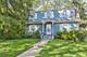 1342 Hickory, Waukegan, IL 60085