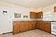 1342 Hickory, Waukegan, IL 60085