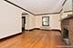 1342 Hickory, Waukegan, IL 60085