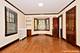 1342 Hickory, Waukegan, IL 60085