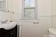1342 Hickory, Waukegan, IL 60085
