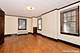 1342 Hickory, Waukegan, IL 60085