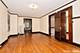 1342 Hickory, Waukegan, IL 60085