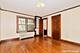 1342 Hickory, Waukegan, IL 60085