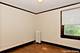 1342 Hickory, Waukegan, IL 60085