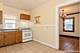 1342 Hickory, Waukegan, IL 60085