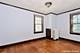 1342 Hickory, Waukegan, IL 60085