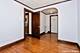 1342 Hickory, Waukegan, IL 60085