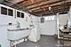 1342 Hickory, Waukegan, IL 60085