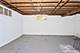1342 Hickory, Waukegan, IL 60085