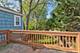 1342 Hickory, Waukegan, IL 60085