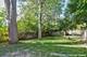 1342 Hickory, Waukegan, IL 60085