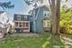 1342 Hickory, Waukegan, IL 60085