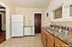 1342 Hickory, Waukegan, IL 60085