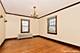 1342 Hickory, Waukegan, IL 60085
