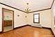1342 Hickory, Waukegan, IL 60085