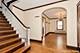 1342 Hickory, Waukegan, IL 60085