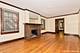 1342 Hickory, Waukegan, IL 60085