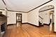 1342 Hickory, Waukegan, IL 60085