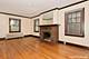 1342 Hickory, Waukegan, IL 60085