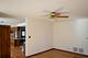 6008 N Avondale, Chicago, IL 60631