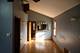 6008 N Avondale, Chicago, IL 60631