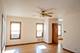 6008 N Avondale, Chicago, IL 60631