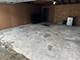 424 W 16th, Chicago Heights, IL 60411