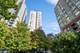 645 N Kingsbury Unit 806, Chicago, IL 60610