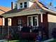 8621 S Saginaw, Chicago, IL 60617