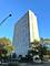 5100 N Marine Unit 27M, Chicago, IL 60640
