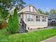 518 Whelan, Lockport, IL 60441