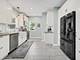 518 Whelan, Lockport, IL 60441
