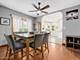 518 Whelan, Lockport, IL 60441