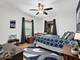 518 Whelan, Lockport, IL 60441
