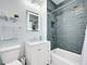 518 Whelan, Lockport, IL 60441
