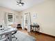 518 Whelan, Lockport, IL 60441