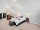 518 Whelan, Lockport, IL 60441
