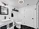 518 Whelan, Lockport, IL 60441