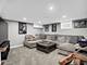 518 Whelan, Lockport, IL 60441
