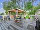 518 Whelan, Lockport, IL 60441