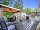 518 Whelan, Lockport, IL 60441