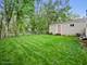 518 Whelan, Lockport, IL 60441