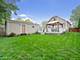 518 Whelan, Lockport, IL 60441