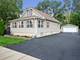 518 Whelan, Lockport, IL 60441