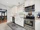 518 Whelan, Lockport, IL 60441