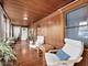 518 Whelan, Lockport, IL 60441