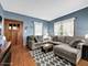 518 Whelan, Lockport, IL 60441