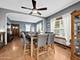 518 Whelan, Lockport, IL 60441