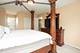 1619 Windward, Naperville, IL 60563